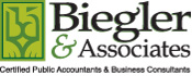 Biegler and Associates