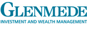 Glenmede