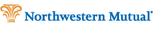 Northwestern Mutual