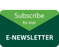 enews